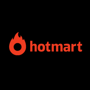 Como fazer sua primeira venda na Hotmart em 2023